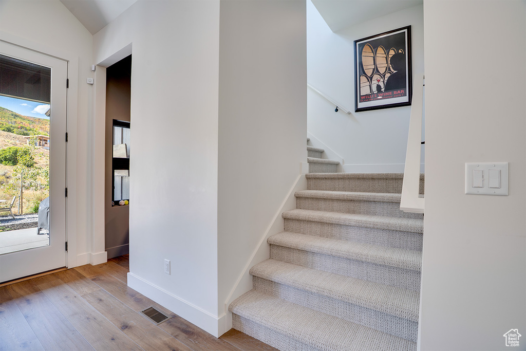 3992 E ISLAY DR Heber City, UT 84032