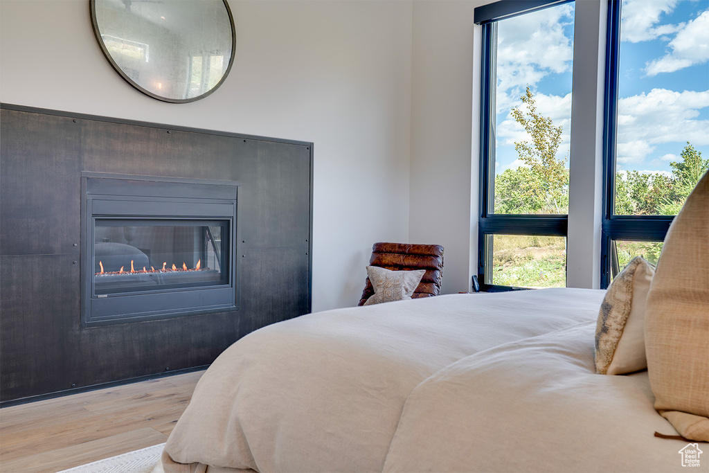 3992 E ISLAY DR Heber City, UT 84032