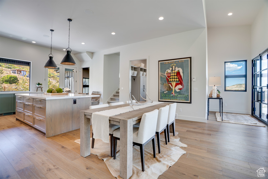 3992 E ISLAY DR Heber City, UT 84032