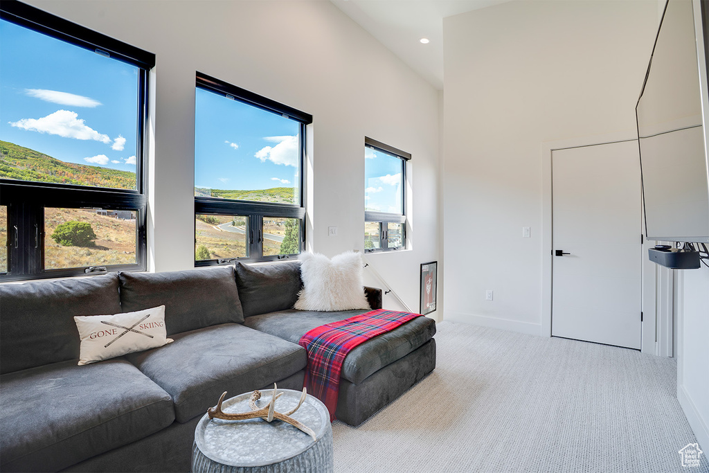 3992 E ISLAY DR Heber City, UT 84032