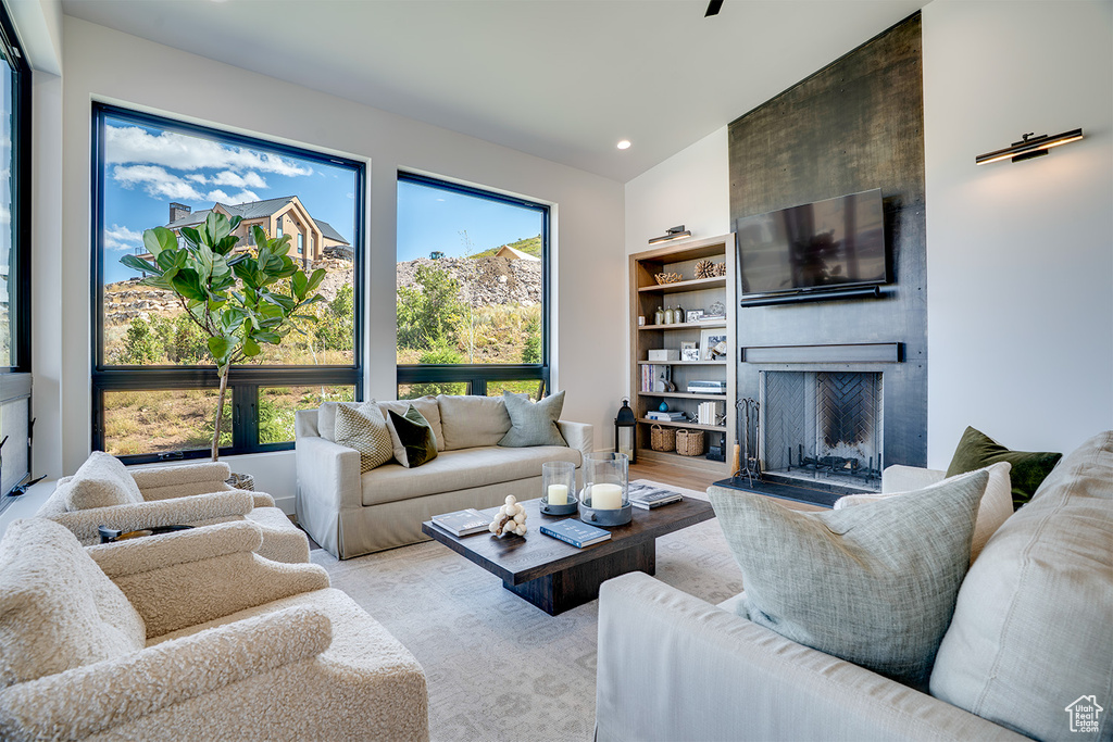 3992 E ISLAY DR Heber City, UT 84032