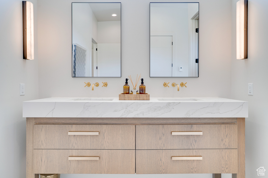 3992 E ISLAY DR Heber City, UT 84032