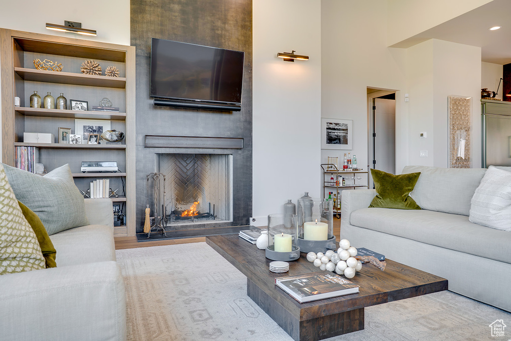3992 E ISLAY DR Heber City, UT 84032