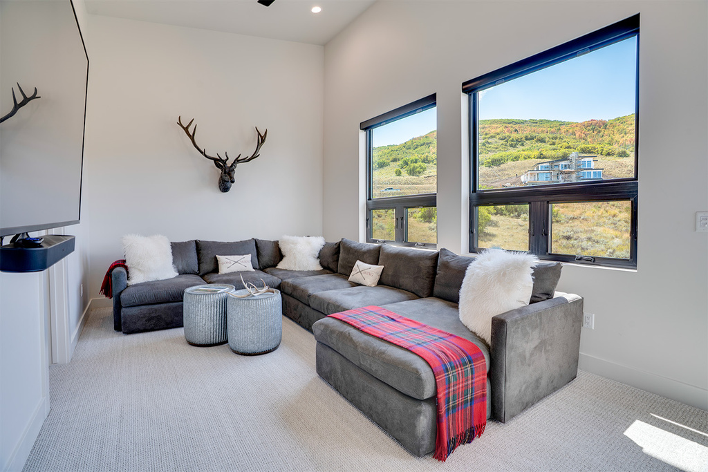 3992 E ISLAY DR Heber City, UT 84032