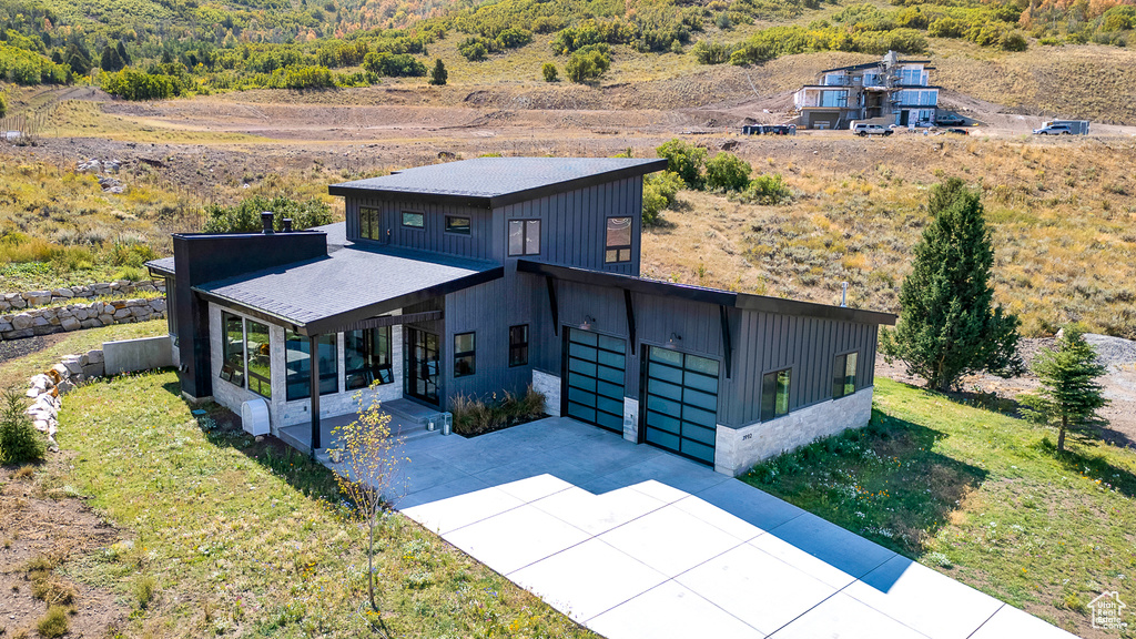 3992 E ISLAY DR Heber City, UT 84032
