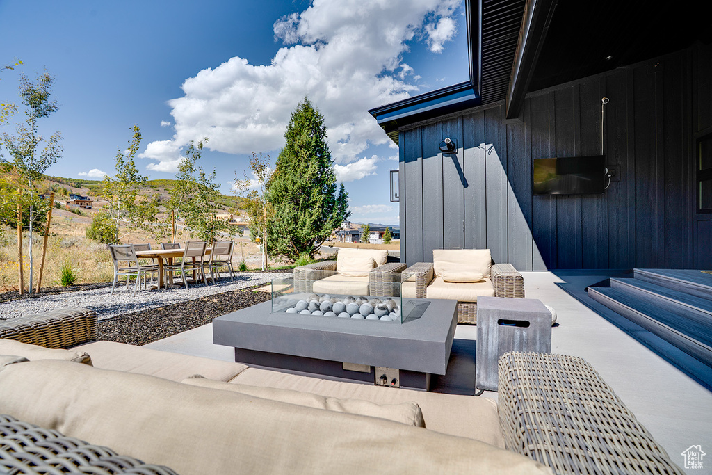 3992 E ISLAY DR Heber City, UT 84032