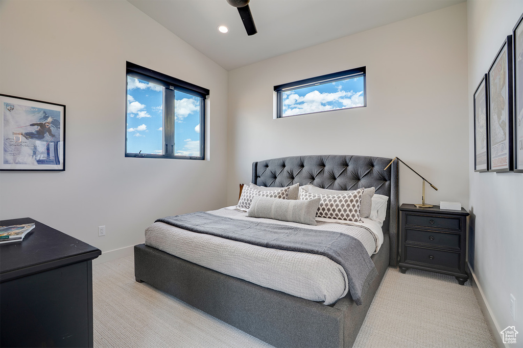 3992 E ISLAY DR Heber City, UT 84032