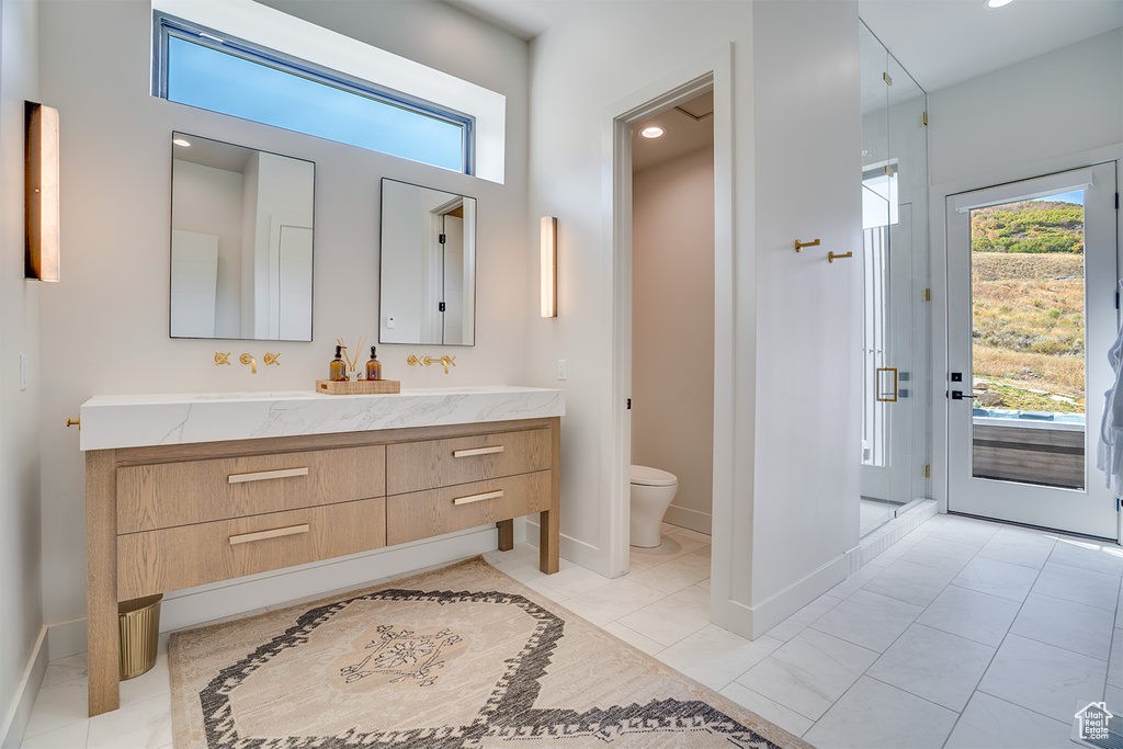 3992 E ISLAY DR Heber City, UT 84032