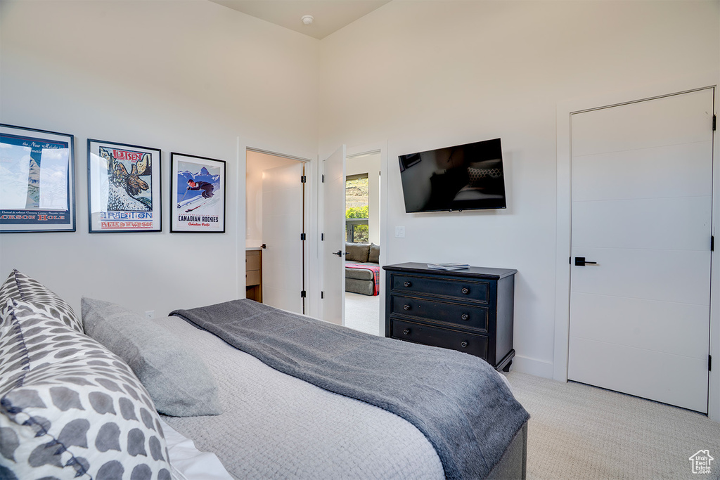 3992 E ISLAY DR Heber City, UT 84032