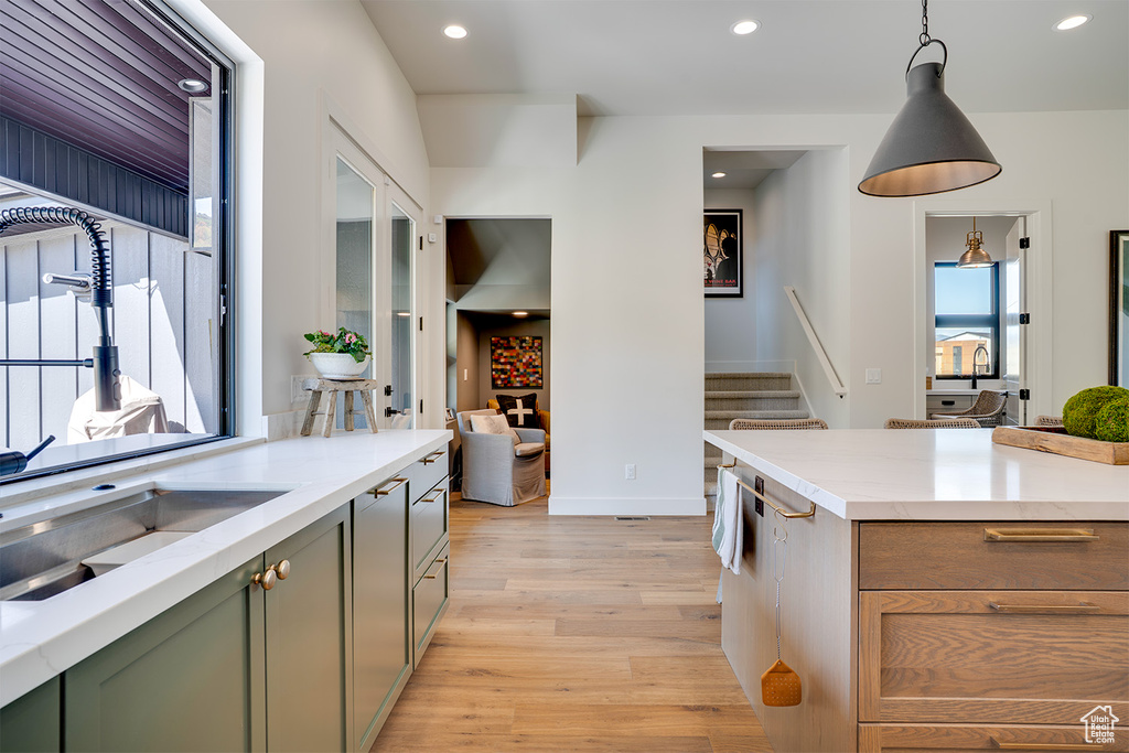3992 E ISLAY DR Heber City, UT 84032