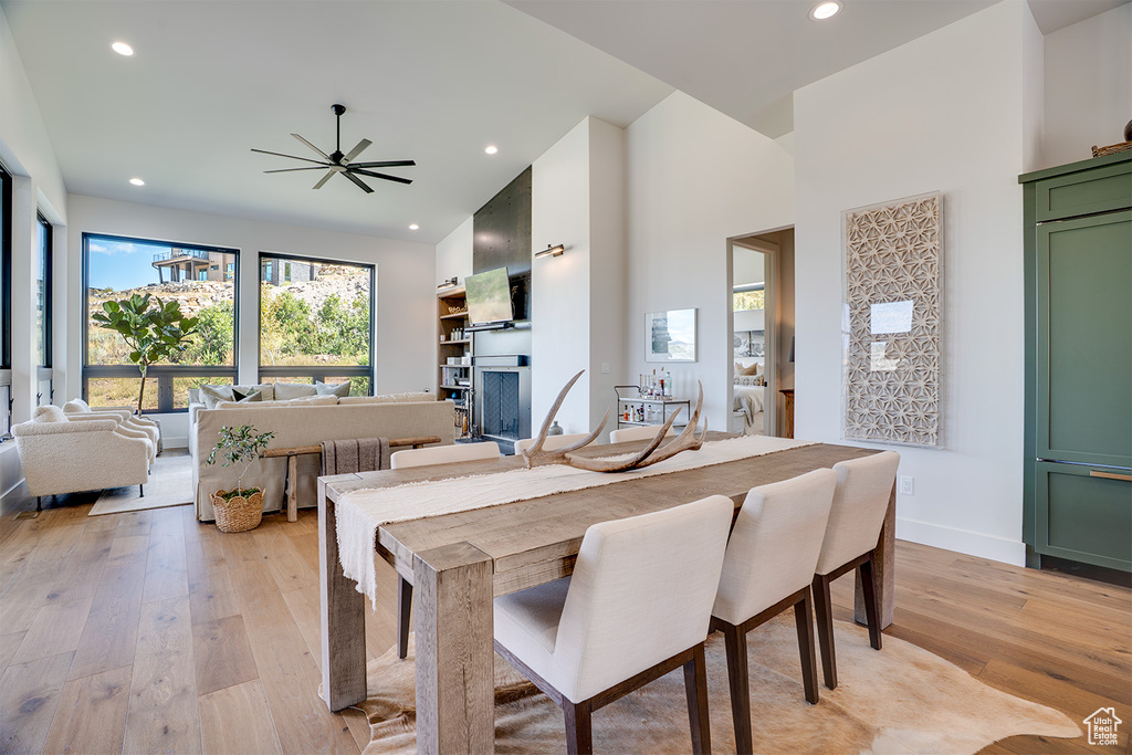 3992 E ISLAY DR Heber City, UT 84032