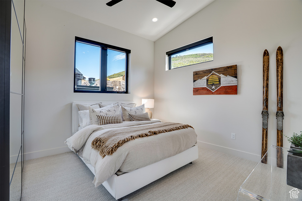 3992 E ISLAY DR Heber City, UT 84032