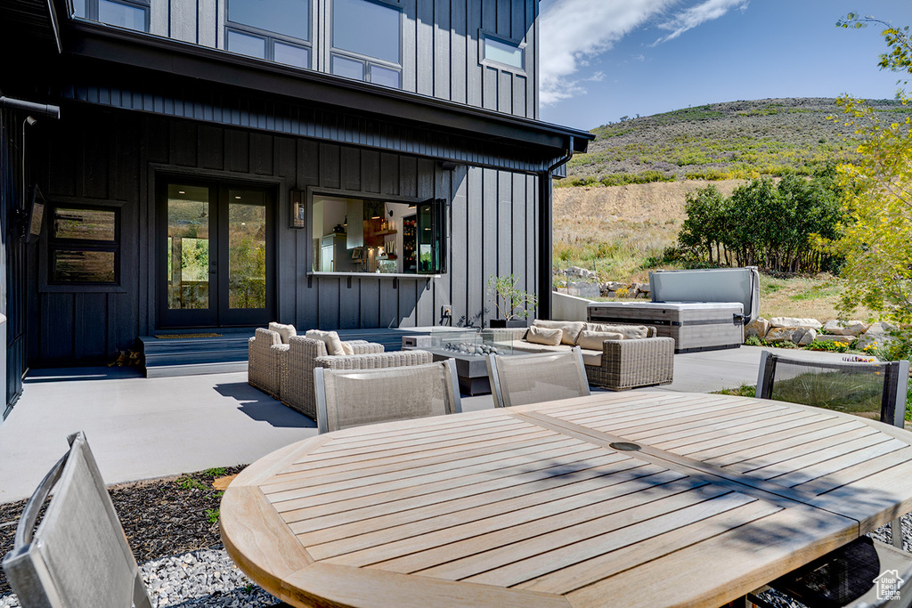 3992 E ISLAY DR Heber City, UT 84032