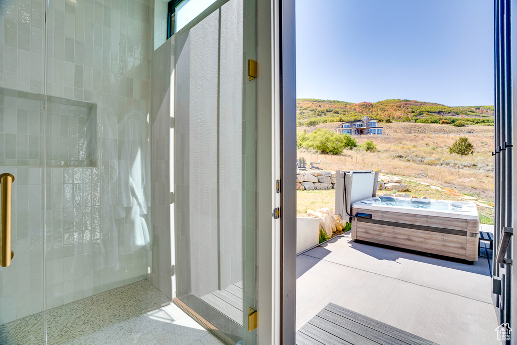 3992 E ISLAY DR Heber City, UT 84032