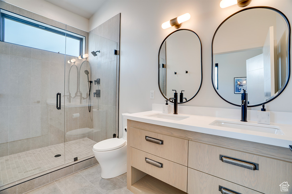 3992 E ISLAY DR Heber City, UT 84032