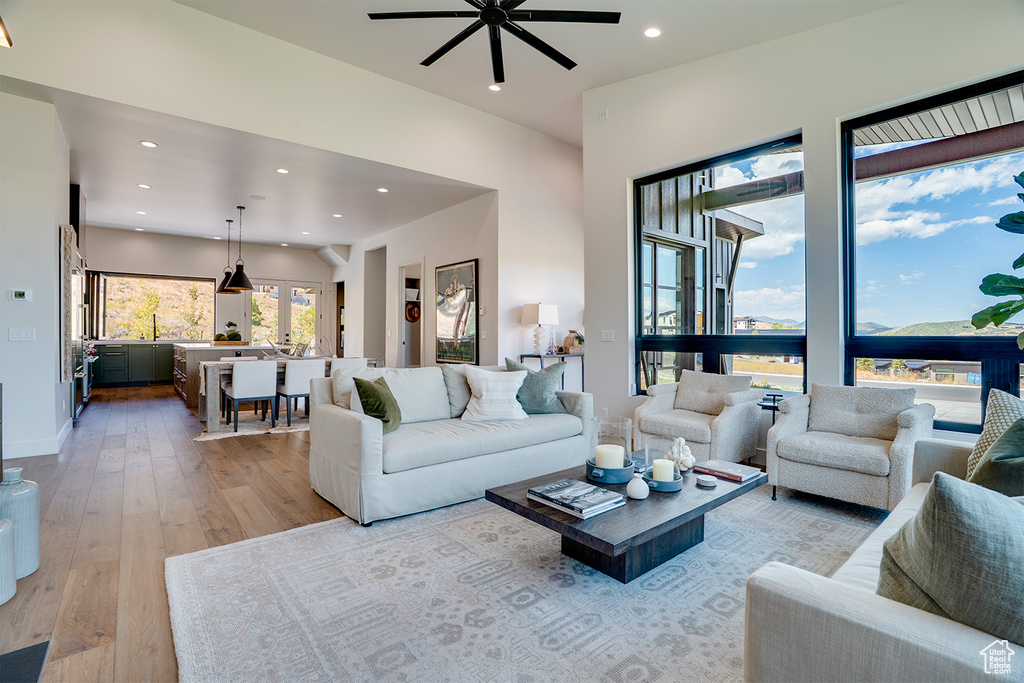 3992 E ISLAY DR Heber City, UT 84032