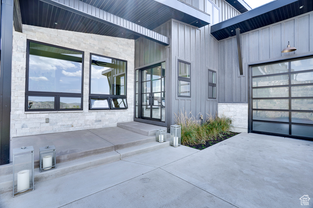 3992 E ISLAY DR Heber City, UT 84032