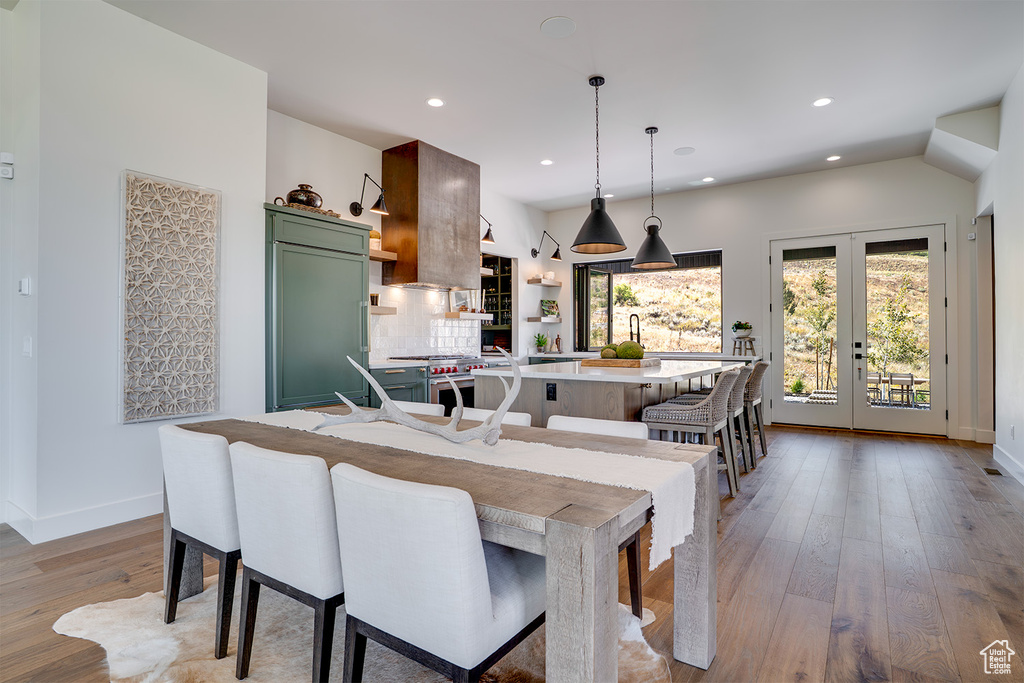 3992 E ISLAY DR Heber City, UT 84032