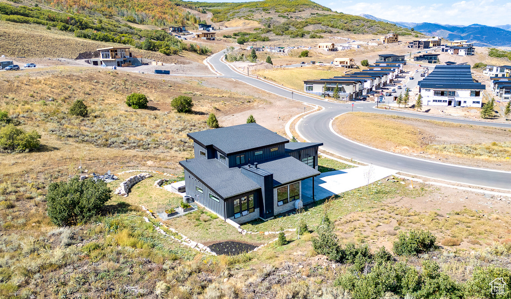 3992 E ISLAY DR Heber City, UT 84032