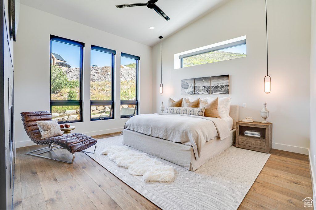 3992 E ISLAY DR Heber City, UT 84032