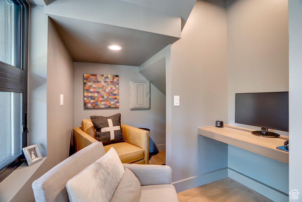 3992 E ISLAY DR Heber City, UT 84032