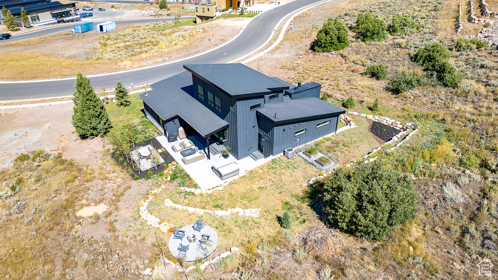 3992 E ISLAY DR Heber City, UT 84032