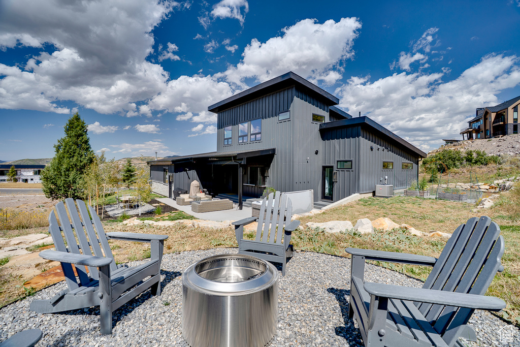 3992 E ISLAY DR Heber City, UT 84032