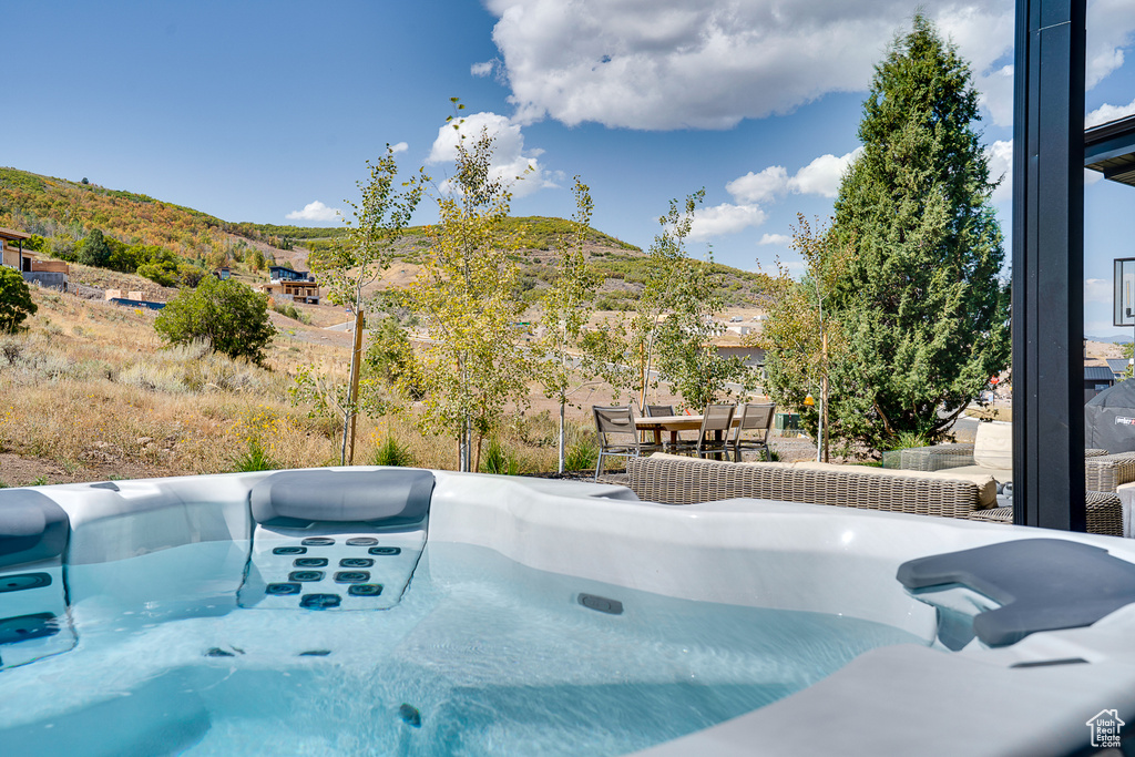 3992 E ISLAY DR Heber City, UT 84032