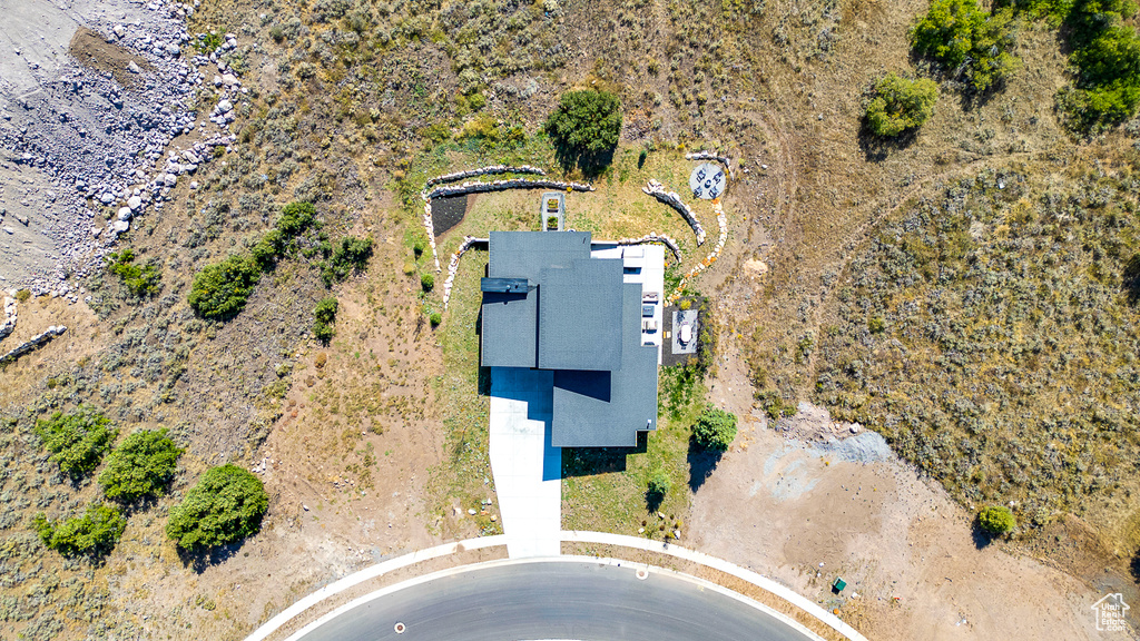 3992 E ISLAY DR Heber City, UT 84032