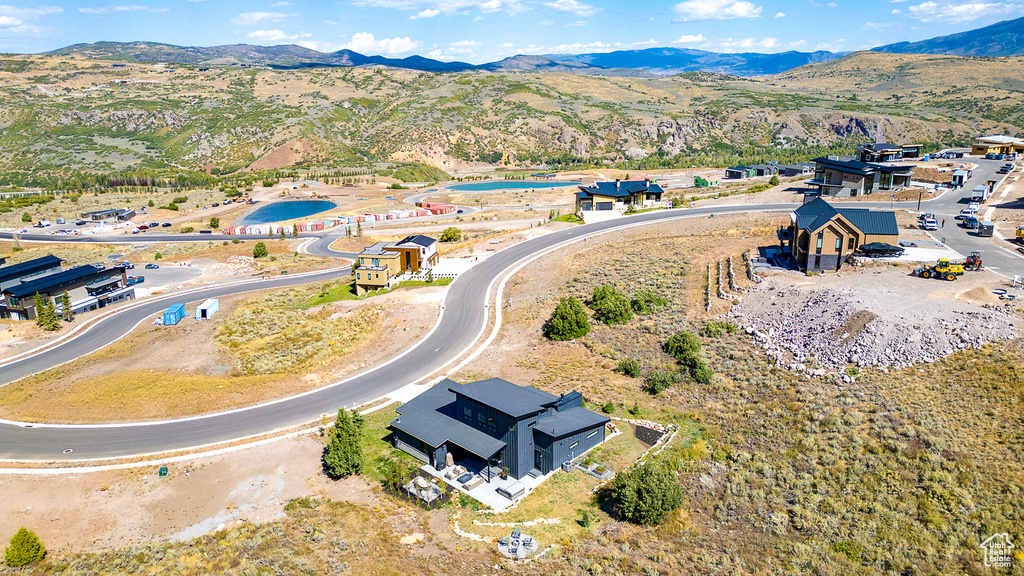 3992 E ISLAY DR Heber City, UT 84032