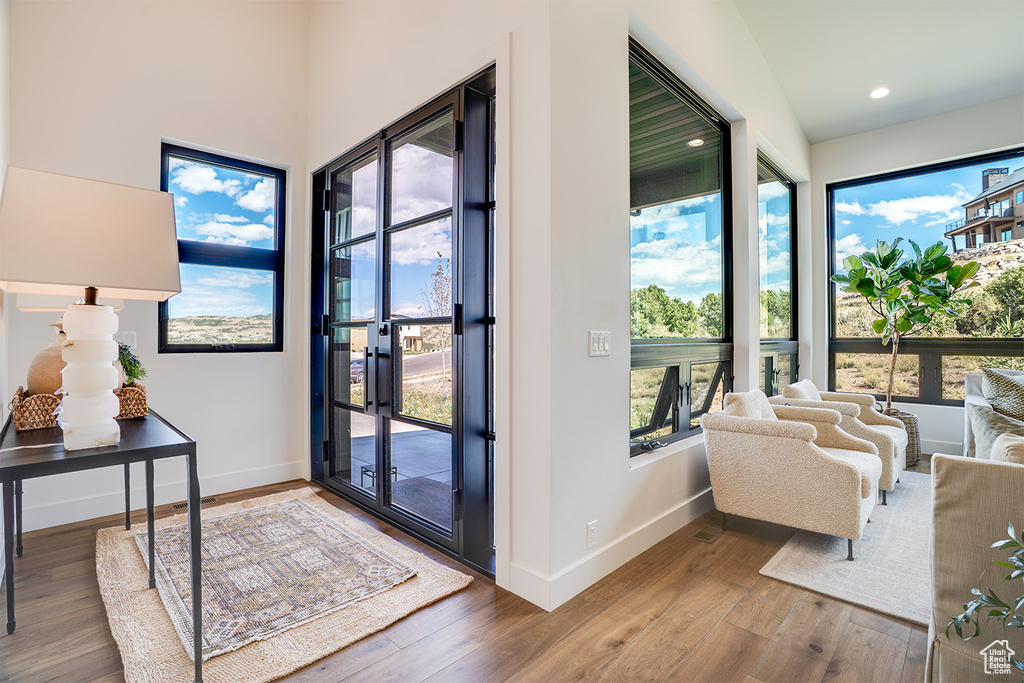 3992 E ISLAY DR Heber City, UT 84032