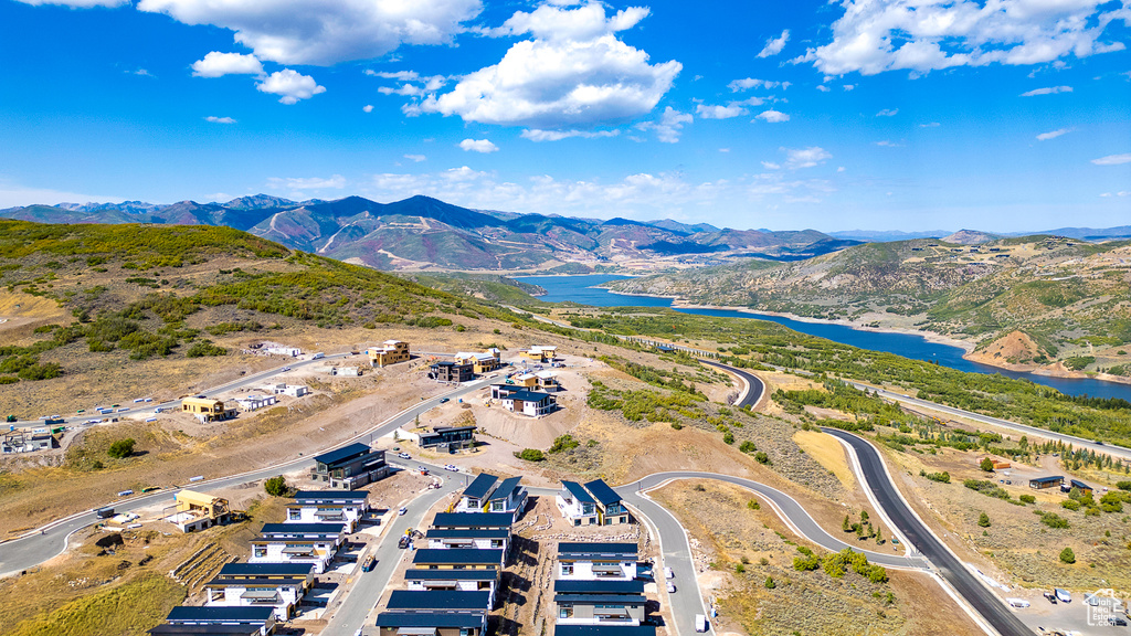 3992 E ISLAY DR Heber City, UT 84032
