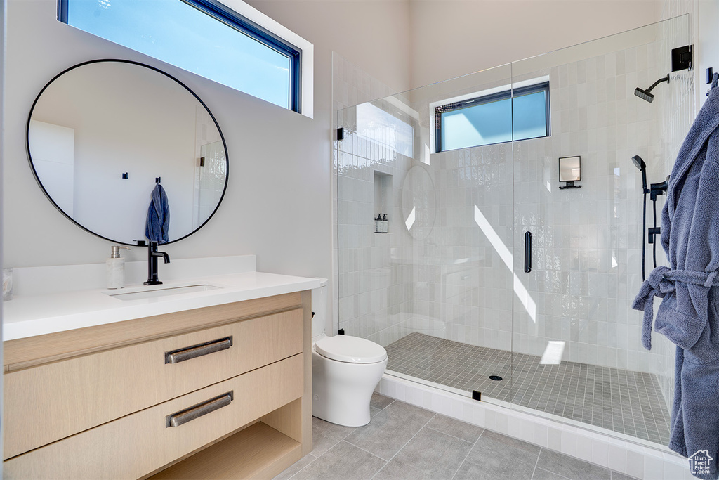 3992 E ISLAY DR Heber City, UT 84032