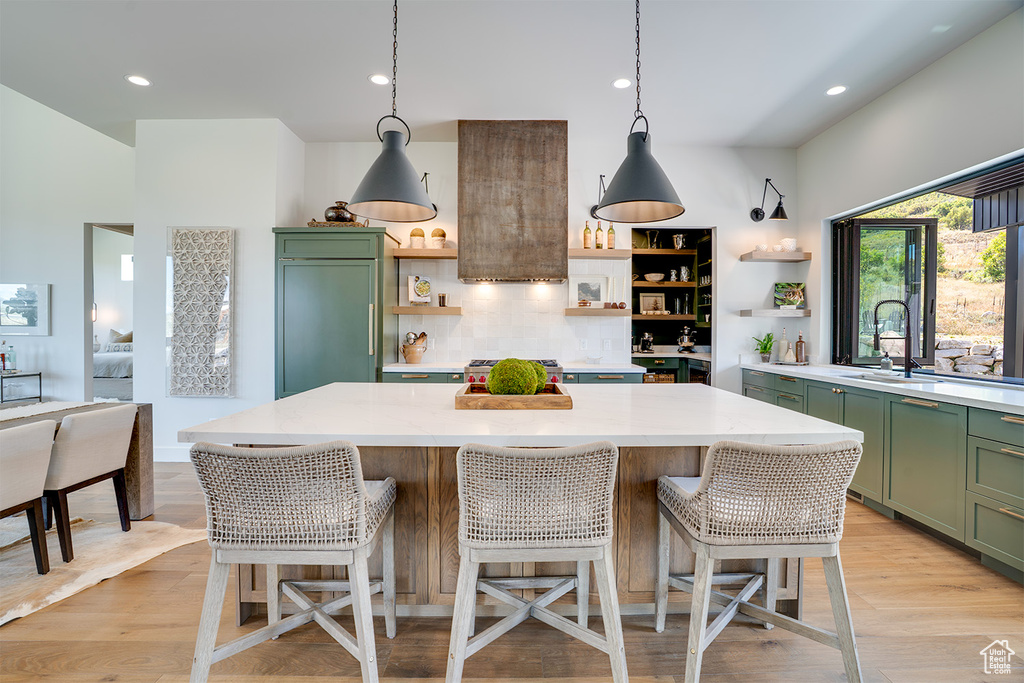3992 E ISLAY DR Heber City, UT 84032