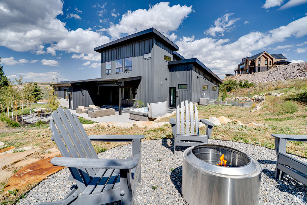3992 E ISLAY DR Heber City, UT 84032
