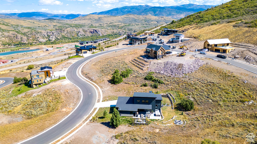 3992 E ISLAY DR Heber City, UT 84032