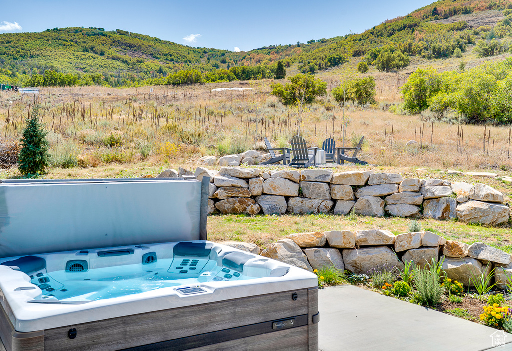 3992 E ISLAY DR Heber City, UT 84032