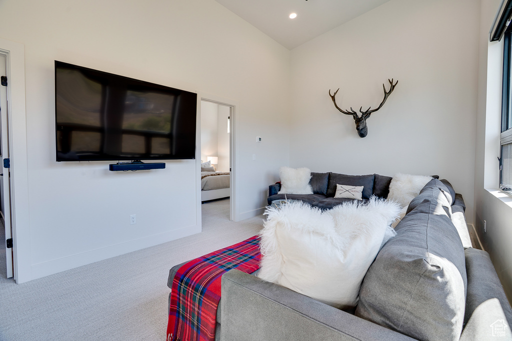 3992 E ISLAY DR Heber City, UT 84032