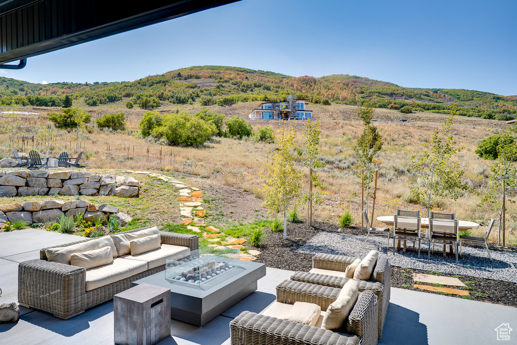 3992 E ISLAY DR Heber City, UT 84032