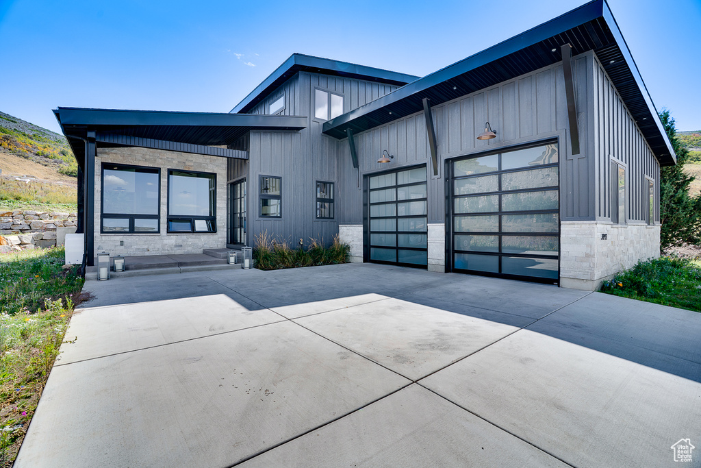 3992 E ISLAY DR Heber City, UT 84032