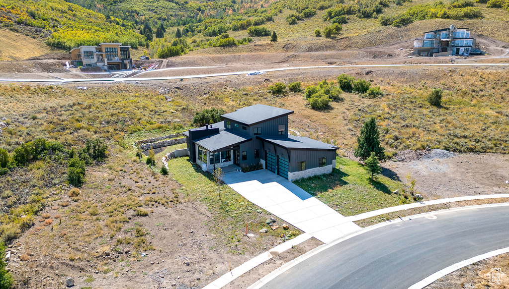 3992 E ISLAY DR Heber City, UT 84032