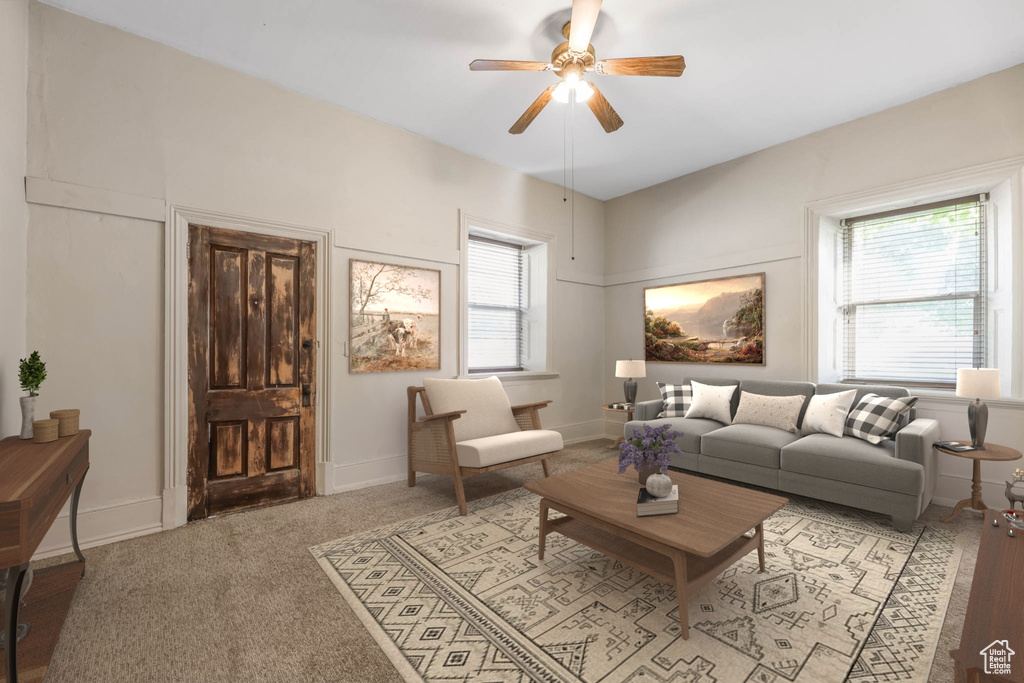 93 E 300 N Farmington, UT 84025