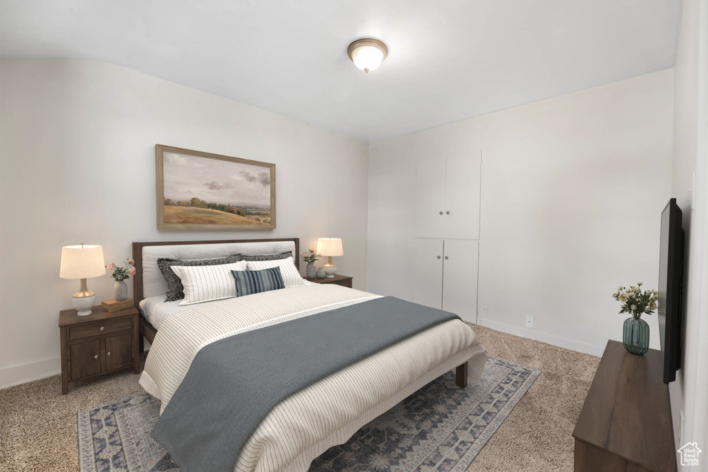 93 E 300 N Farmington, UT 84025