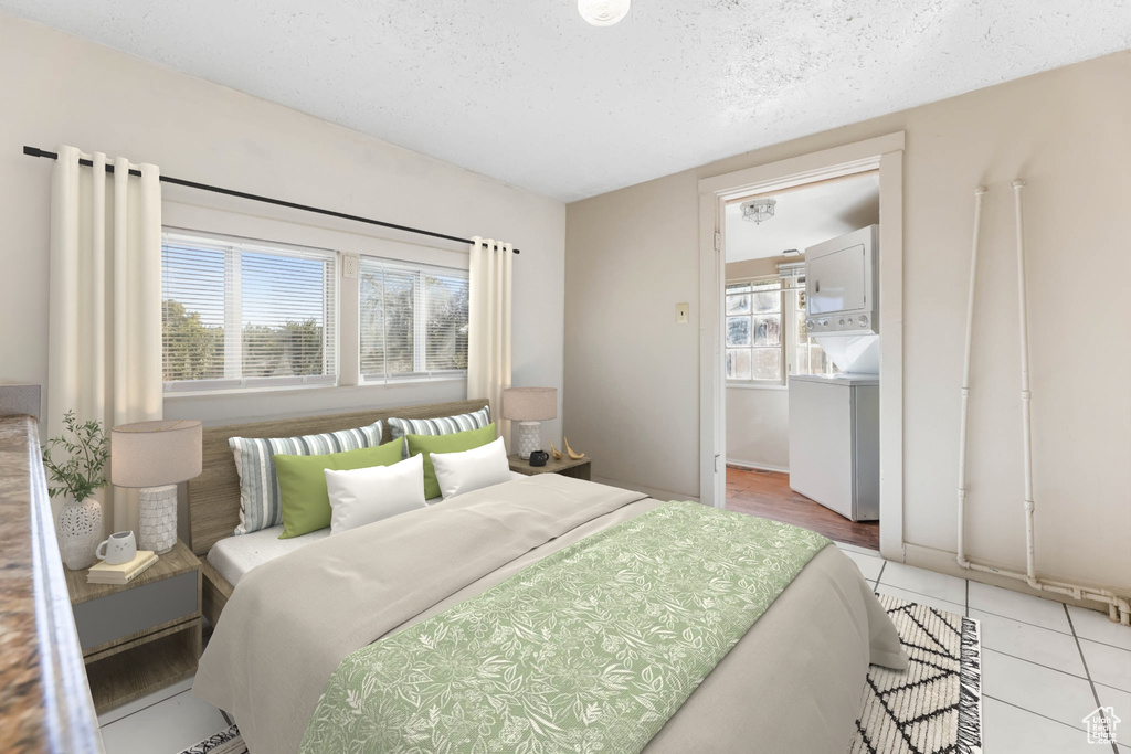 93 E 300 N Farmington, UT 84025
