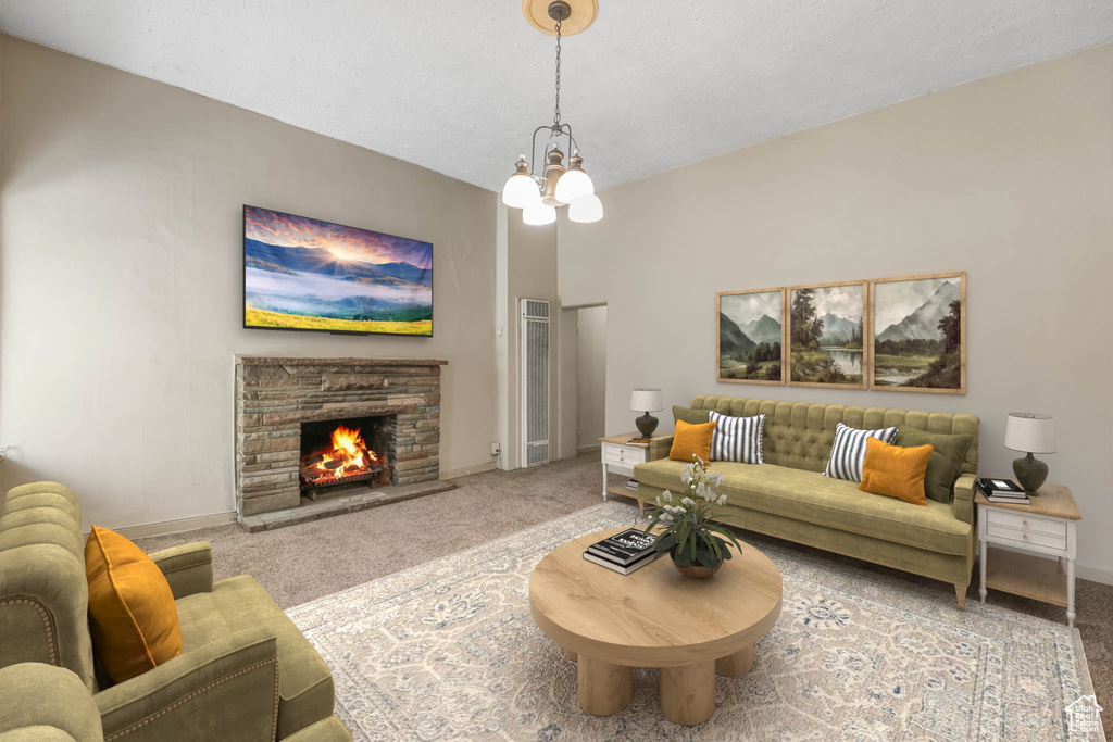 93 E 300 N Farmington, UT 84025