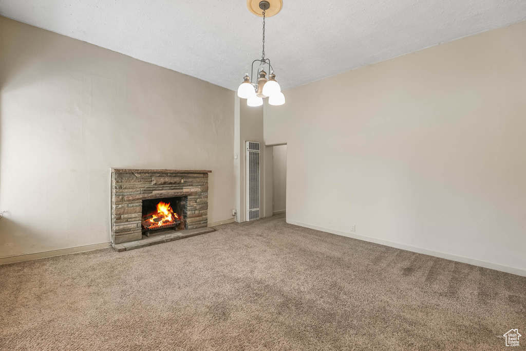 93 E 300 N Farmington, UT 84025