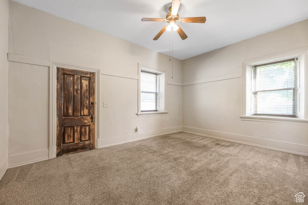 93 E 300 N Farmington, UT 84025