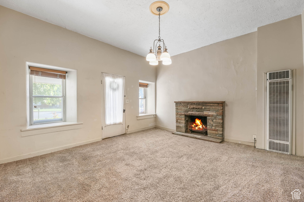 93 E 300 N Farmington, UT 84025