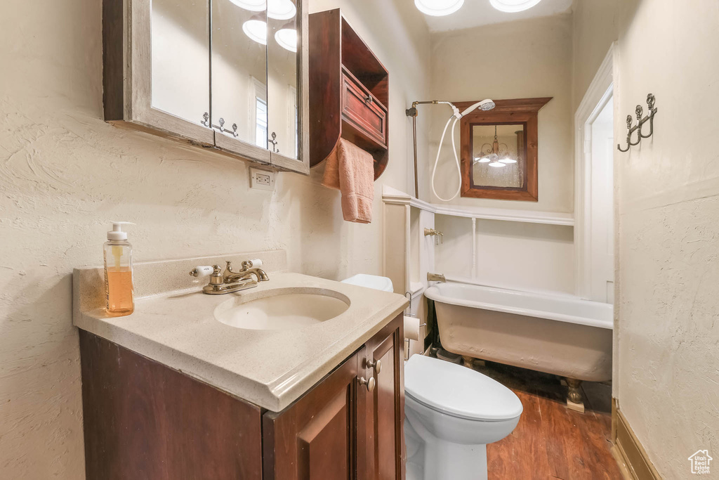 93 E 300 N Farmington, UT 84025