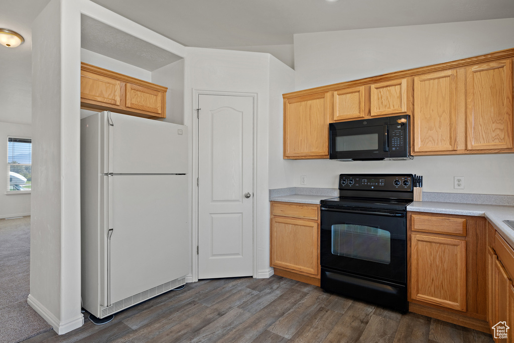 749 N DEVONSHIRE DR Saratoga Springs, UT 84045